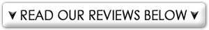 Local reviews for Furnace and Air Conditioning Repair in Puslinch, ON.