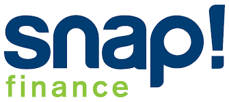 Your Water Treatment installation in Rockwood ON becomes affordable with our financing program through SNAP Finance.
