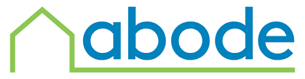 Your Water Heater replacement installation in Guelph ON becomes affordable with our financing program through Abode.