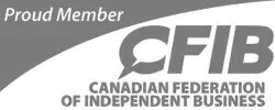 For the best Ductless Air Conditioning replacement in Fergus ON, choose a CFIB rated company.