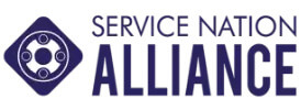 For Boiler replacement in Guelph ON, opt for an Service Nation Alliance member.