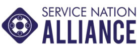 For Air Conditioning replacement in Guelph ON, opt for an Service Nation Alliance member.