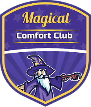 Sign up for our Magical Comfort Club in Rockwood ON for Heating maintenance to ensure your home stays comfortable.