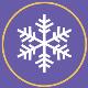 Let us do your Air Conditioner repair service in Fergus ON.