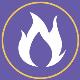 We excel in Furnace repair in Guelph ON.