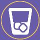 We specialize in Water Treatment service in Rockwood ON so call Aido Climate Solutions Inc..