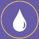 We specialize in Water Heater service in Guelph ON so call Aido Climate Solutions Inc..