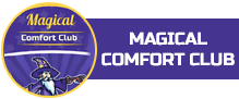 Sign up for our Air Conditioning maintenace plan in Guelph ON to ensure your home stays comfortable.
