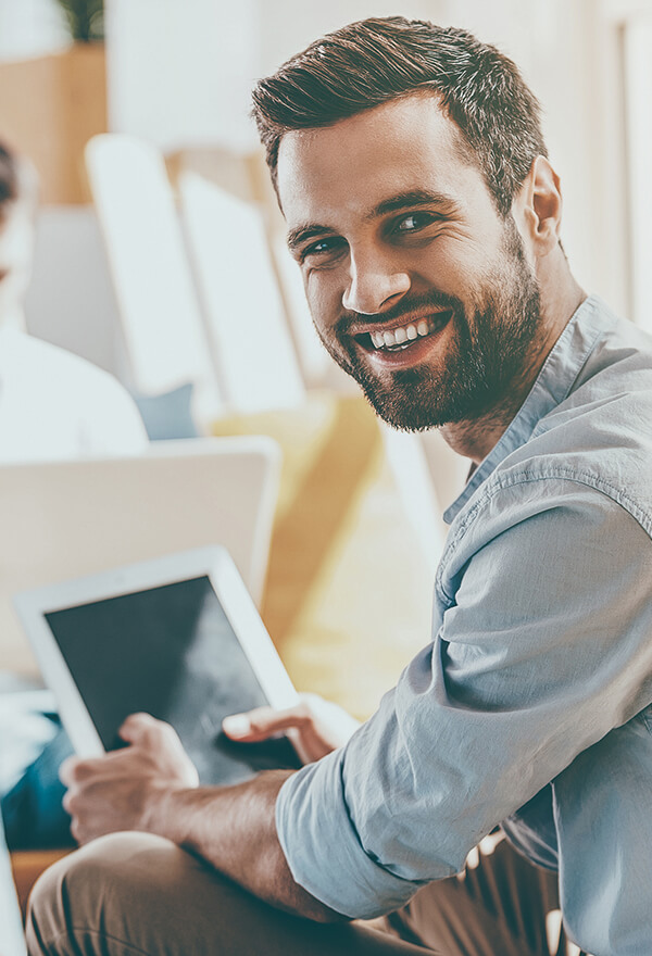 Our financing programs in Guelph make Air Conditioning replacement affordable.