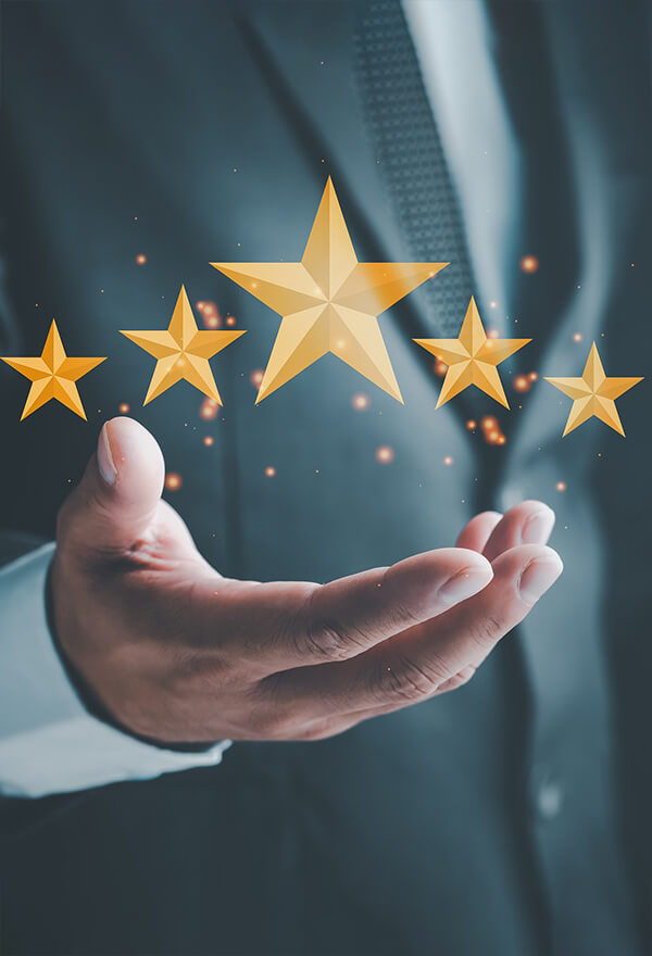 Need a reliable Air Conditioning repair company? Call (519) 835-2436 today!