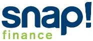Your Water Treatment installation in Rockwood ON becomes affordable with our financing program through SNAP Finance.