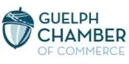 For your Furnace repair in Rockwood ON, choose a Guelph chamber of commerce member.