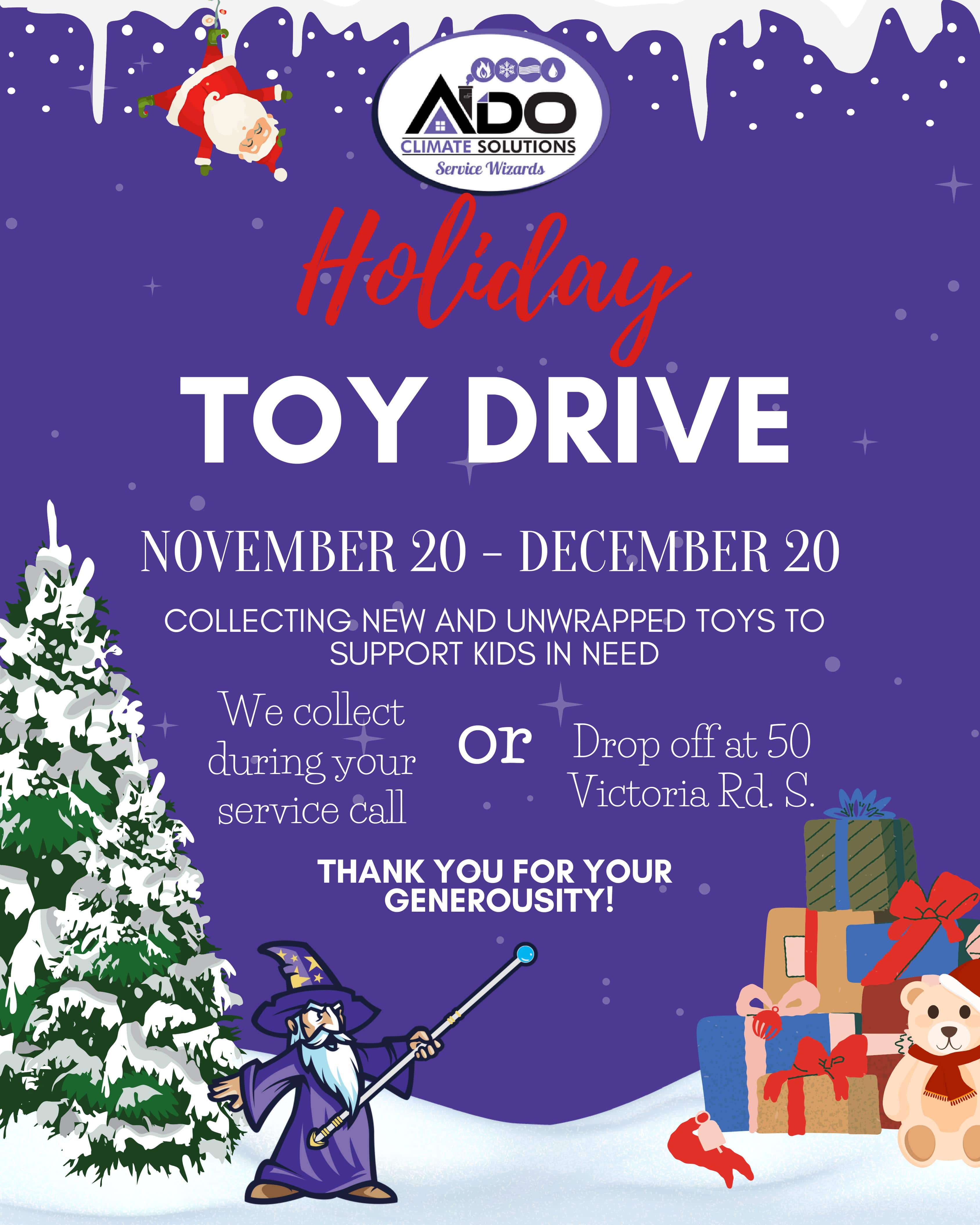 Save money on your next Boiler installation in Fergus ON.